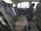 Lot #3303993721 2025 HONDA ACCORD SE