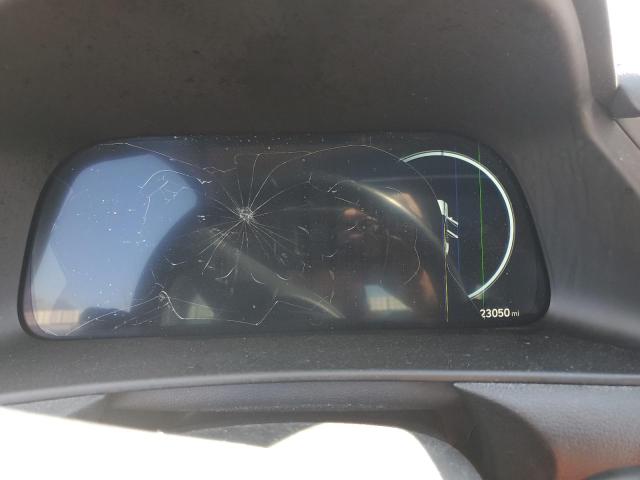 2022 HYUNDAI SONATA SEL #3302853913