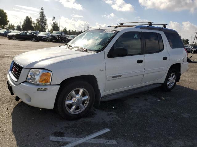 2004 GMC ENVOY XUV #3304728908