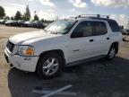 Lot #3304728908 2004 GMC ENVOY XUV
