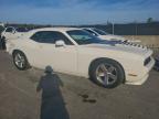 Lot #3297895778 2009 DODGE CHALLENGER