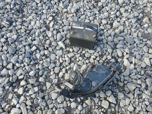 2009 SUBARU IMPREZA 2. #3305543107