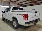 Lot #3305294303 2016 FORD F150 SUPER