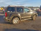 Lot #3294228277 2012 NISSAN XTERRA OFF