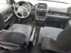 Lot #3296348109 2006 HONDA CR-V LX