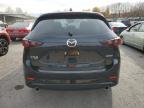 Lot #3303724459 2025 MAZDA CX-5 PREMI