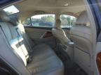 Lot #3310320976 2011 TOYOTA CAMRY HYBR