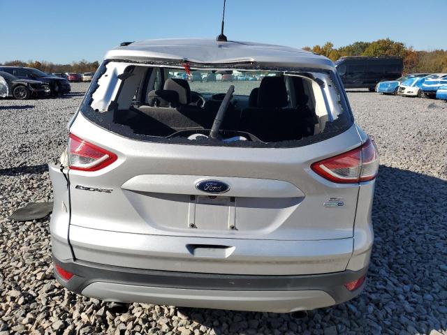 2016 FORD ESCAPE SE #3287517996