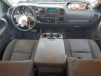 Lot #3305453079 2011 CHEVROLET SILVERADO