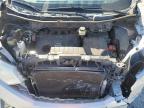Lot #3293564941 2016 NISSAN QUEST S