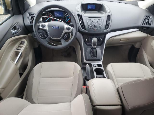 2014 FORD ESCAPE SE #3297173956