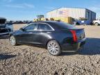 Lot #3296286404 2016 CADILLAC ATS LUXURY