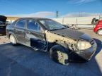 Lot #3304309978 2006 SUZUKI FORENZA