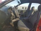 Lot #3292293289 1997 CHEVROLET CAVALIER