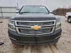 Lot #3296312434 2015 CHEVROLET TAHOE K150