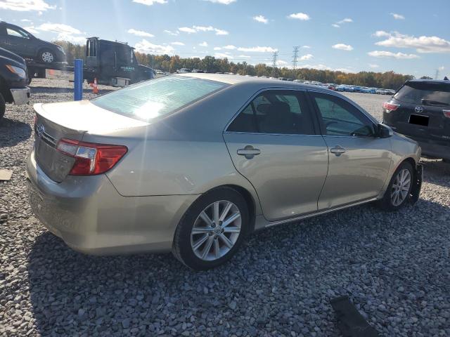 2013 TOYOTA CAMRY L #3294407532