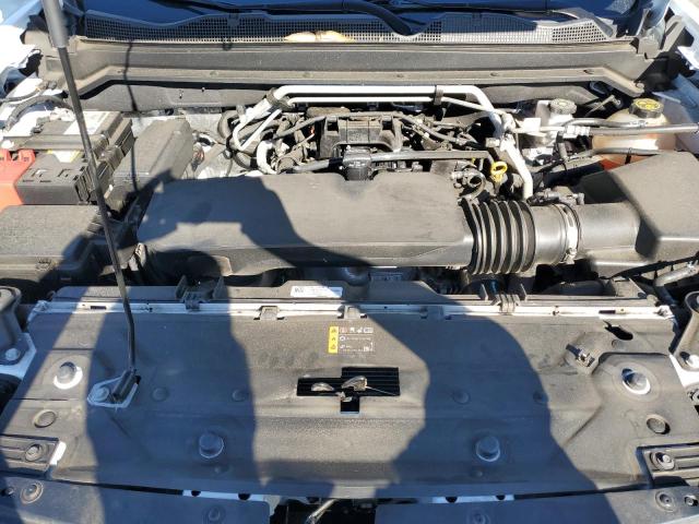 2023 CHEVROLET COLORADO L #3310301058