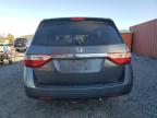 Lot #3303999642 2012 HONDA ODYSSEY EX