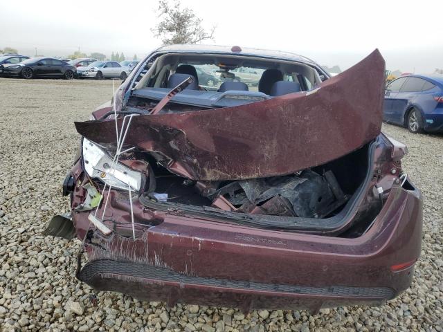 2022 NISSAN SENTRA SV #3302632092