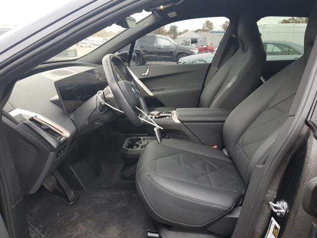 2025 BMW IX XDRIVE5 #3304724914