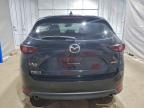 Lot #3304606434 2020 MAZDA CX-5 TOURI