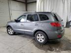 Lot #3309401987 2009 HYUNDAI SANTA FE G