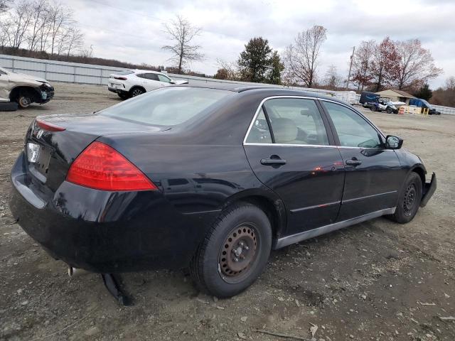2006 HONDA ACCORD LX #3302719001