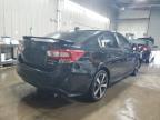 Lot #3293453453 2019 SUBARU IMPREZA SP