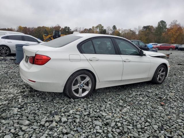 2013 BMW 320 I #3282428309