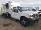 Lot #3315764372 2003 FORD F450 SUPER DUTY