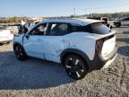 Lot #3309473577 2025 NISSAN KICKS SR
