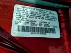 Lot #3303843527 2018 NISSAN ROGUE SPOR