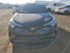 Lot #3301628653 2018 TOYOTA C-HR XLE
