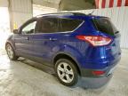 Lot #3319092288 2016 FORD ESCAPE SE
