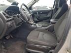 Lot #3303847530 2014 GMC ACADIA SLE
