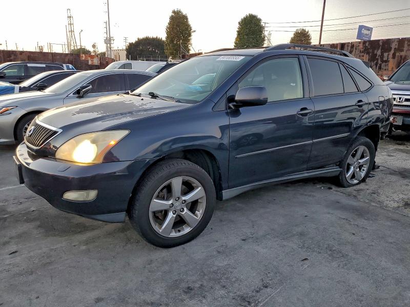 LEXUS RX 330