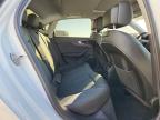 Lot #3316757405 2020 AUDI A4 PREMIUM
