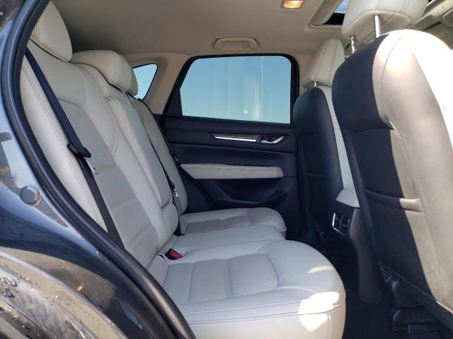 2021 MAZDA CX-5 GRAND #3297148497