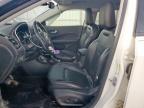 Lot #3303003678 2021 JEEP COMPASS LI