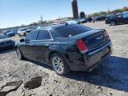 Lot #3292548694 2015 CHRYSLER 300C
