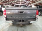 Lot #3292584885 2016 TOYOTA TACOMA ACC