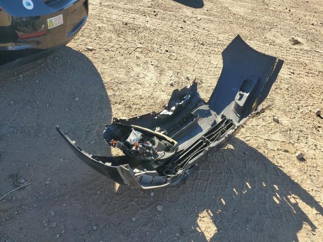 2014 CHEVROLET MALIBU LS #3291339169