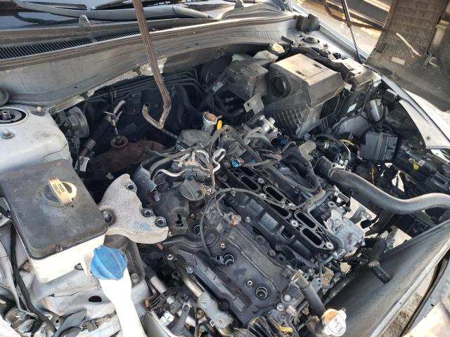 2017 KIA OPTIMA LX - 5XXGT4L30HG175409