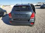 Lot #3301605709 2022 CHEVROLET TRAX 1LT
