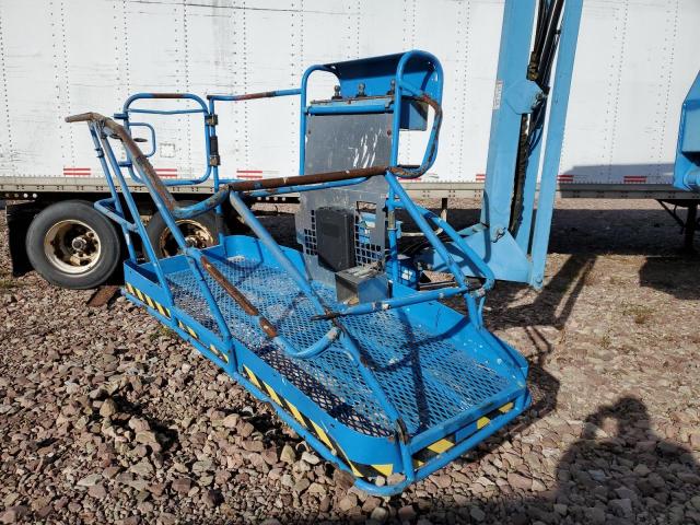 2006 GENI Z60/4WD #3303572946