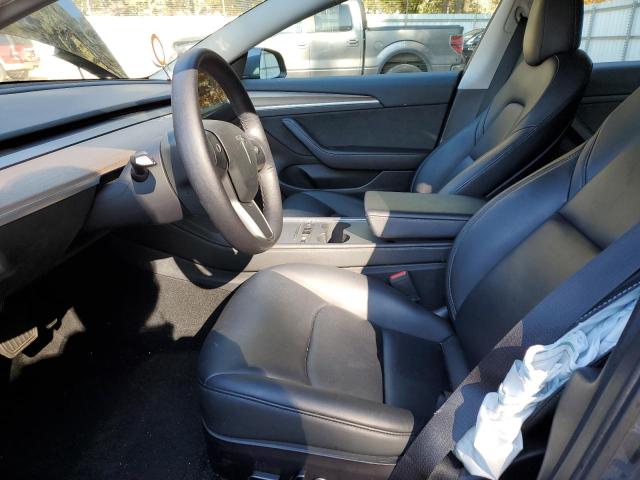 2023 TESLA MODEL 3 #3290187220