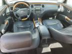 Lot #3308415283 2008 HYUNDAI AZERA SE