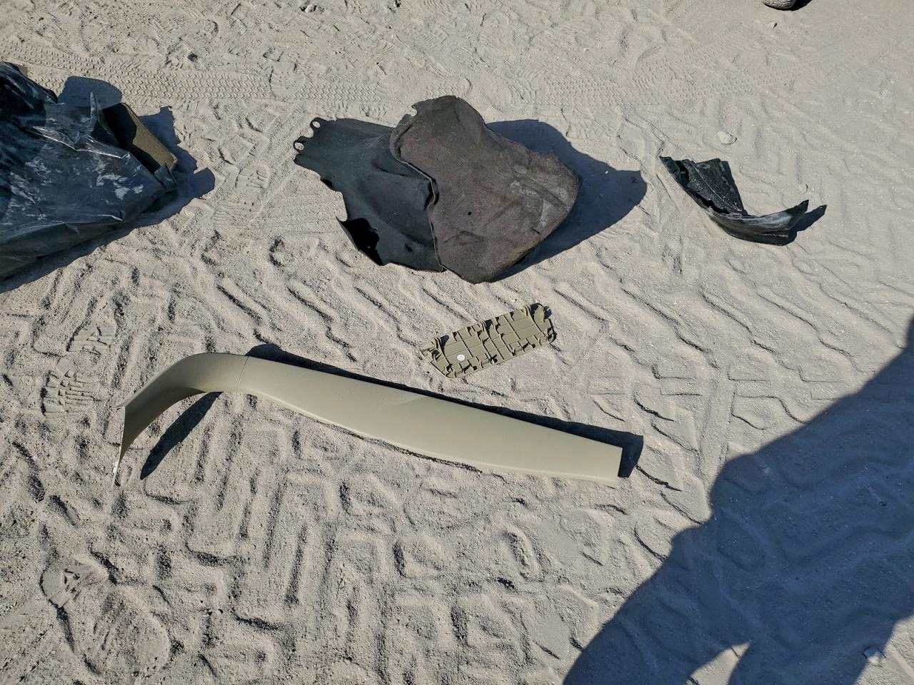 ACURA RDX TECHNOLOGY