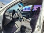 Lot #3294453512 2008 SUBARU IMPREZA WR