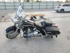 Lot #3293545490 2003 HARLEY-DAVIDSON FLHRCI